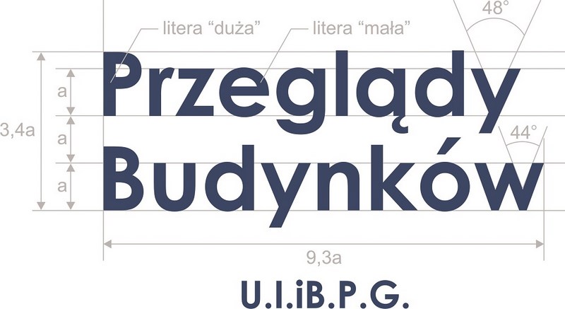 kontrole techniczne budynków Kępno